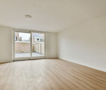 Poortwachter 72, 1188 CN, Amstelveen - Photo 5