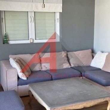 Διαμέρισμα για ενοικίαση Άνω Γλυφάδα (Γλυφάδα) - Photo 1