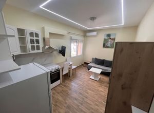 Studio/Γκαρσονιέρα για ενοικίαση - Σέρρες, - Photo 1