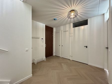 Te huur: Appartement Baan in Rotterdam - Foto 5