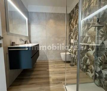 Quadrilocale via Eridio 2, Desenzano Centro, Desenzano del Garda - Photo 6