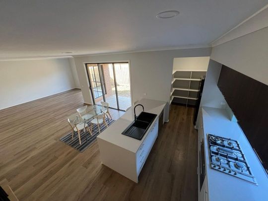 11 Daintree Street, Armstrong Creek - Photo 1