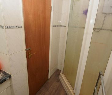 4 bedroom house to rent - Photo 1