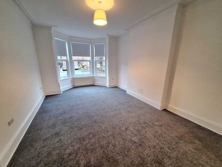 Loughborough Road, West Bridgford, NG2, Nottingham - Photo 3
