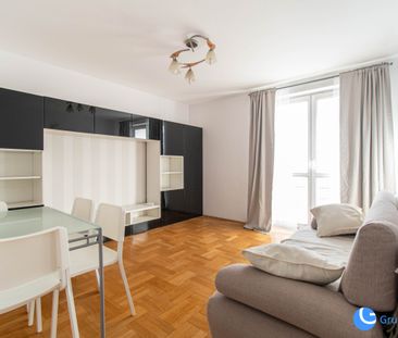 2-niezaleźne pok, Krowodrza, ul. Wrocławska - Фото 2