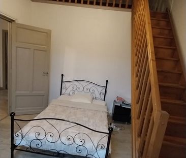 Location Appartement 4 pièces 85m² DOUAI 59500 - Photo 5