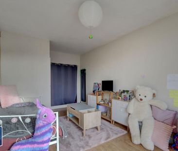 Location Appartement 1 pièce 23m² TOURS 37000 - Photo 4