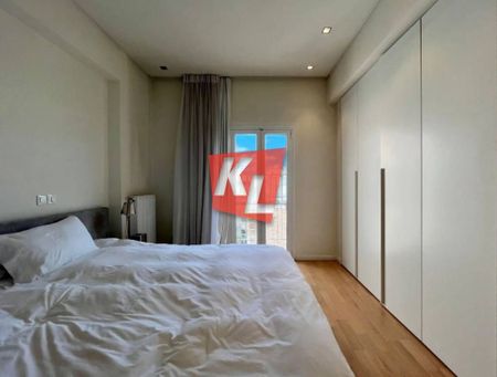 Διαμέρισμα για ενοικίαση Κολωνάκι (Κολωνάκι - Λυκαβηττός) - Photo 3