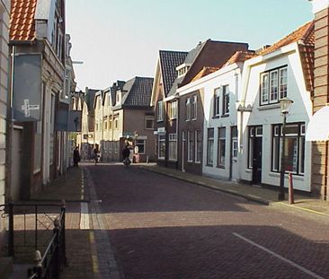 Sluisstraat 6A - Photo 4