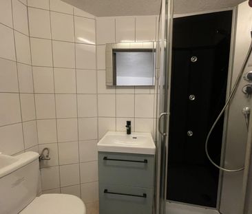1 Zimmer, 30 m², EG - Photo 5