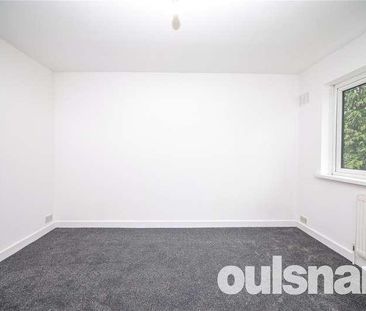 Sandy Croft, Birmingham, West Midlands, B13 - Photo 1