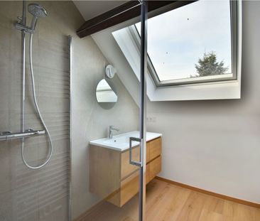 huis te huur in Overijse - Photo 4