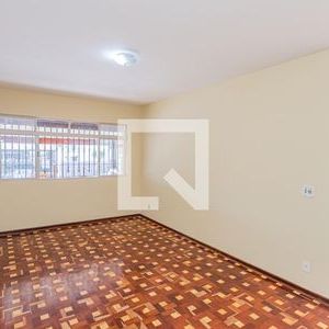 Casa para alugar com 157m², 3 quartos e 2 vagas - Photo 3