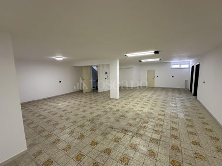 Villa a Bari in Via Napoli PALESE, Palese - Photo 3