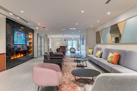 2826 Sandalwood Drive, Ledbury - Heron Gate - Ridgemont, Ottawa, ON - Photo 3