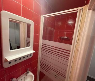 3, 56 Dufferin Avenue, Bangor, BT20 3AD - Photo 6