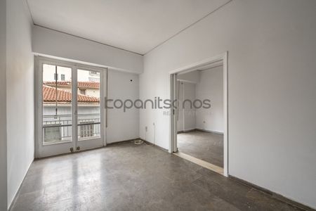 Διαμέρισμα για ενοικίαση Πάτρα - Κέντρο (Πάτρα) - Φωτογραφία 2
