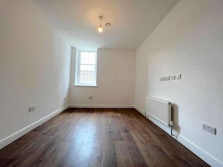 Harmer Street, Gravesend, DA12 - Photo 5