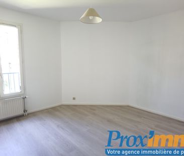 Location Appartement 2 pièces 53m² VOIRON 38500 - Photo 2