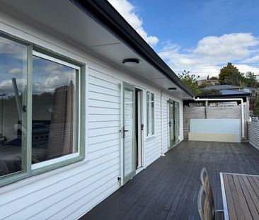 Modern Comfort - Gate Pa - Photo 2