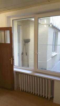 Ruime gezinswoning aan Gent St Pieters - Photo 1