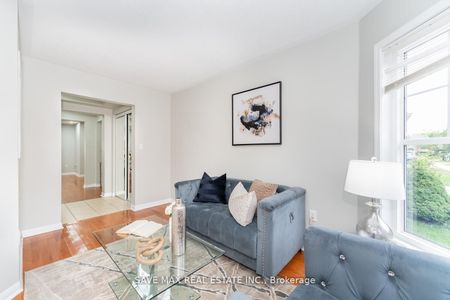 For Lease - 36 Bevington Road, Brampton, Ontario - Photo 3