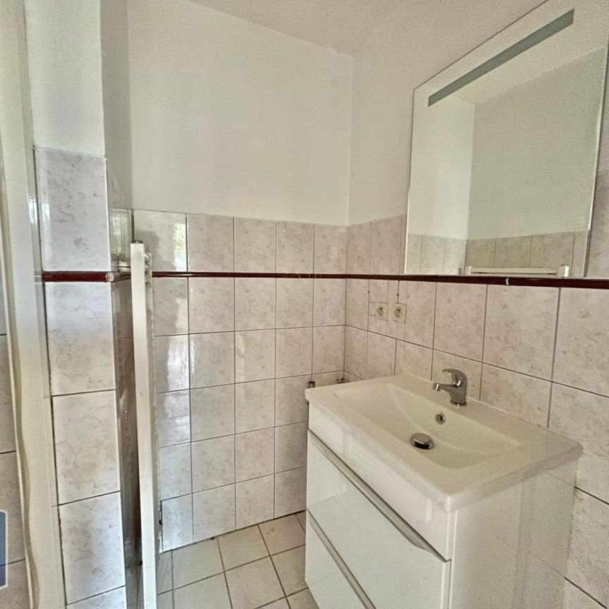 Appartement à louer 4 pièces 69.14m² - Photo 1