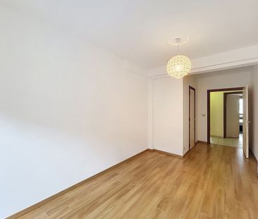 Appartement te huur - Photo 4