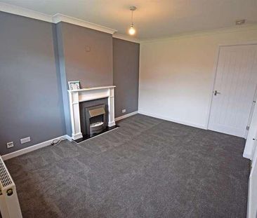 Macklands Way, Rainham, Gillingham, ME8 - Photo 3