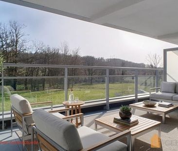 Appartement te huur - foto 3