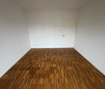 Top Wohnung mit zwei Balkonen in Rummelsburg! - Photo 6