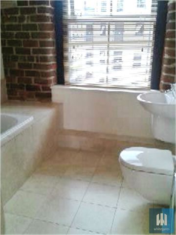 The Equilibrium, Plover Road, Lindley, Huddersfield, HD3 - Photo 5