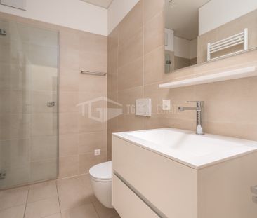 MODERNO APPARTAMENTO 3,5 LOCALI - Foto 6