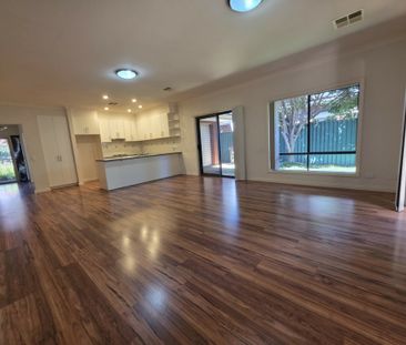 GREAT FAMILY HOME, GREAT LOCATION! - Photo 2