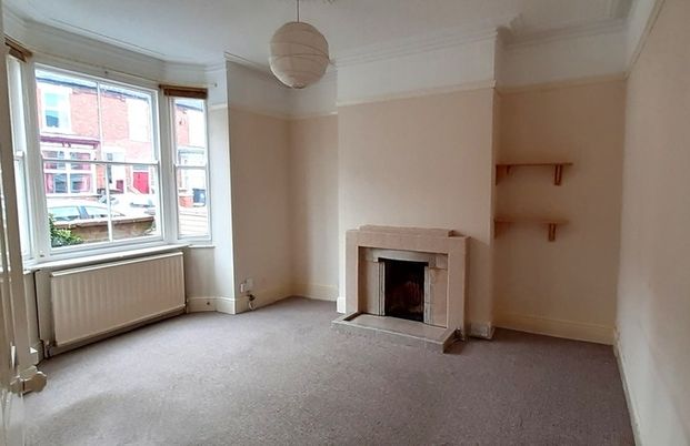 13 May Crescent, Lincoln, LN1 1LP - Photo 1