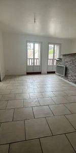 Location Appartement 2 pièces 44m² NEMOURS 77140 - Photo 3