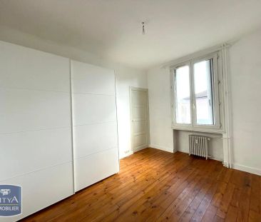 Appartement à louer 4 pièces 81.95m² - Photo 6