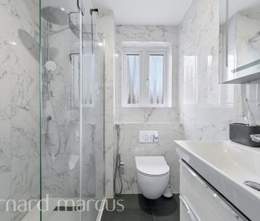 Midsummer Avenue - Photo 6