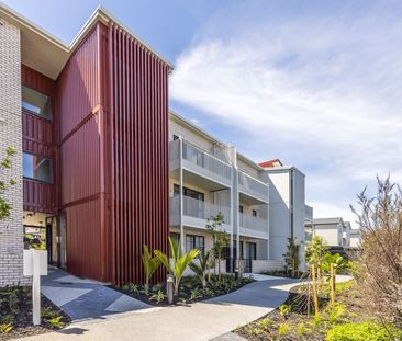 4/24 Peihana Road Hobsonville - Photo 3