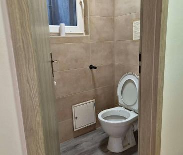 Pronájem bytu 3+kk 85 m² - Photo 6