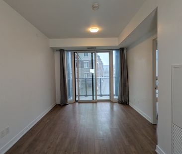 For Lease - 180 Veterans Drive Unit# 201, Brampton, Ontario - Photo 2