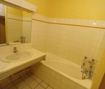 STUDIO PROCHE FACULTES – SECTEUR SALINS - Photo 5