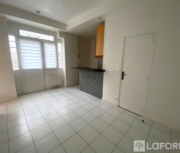 Appartement T2 près de PARIS à louer - Photo 6