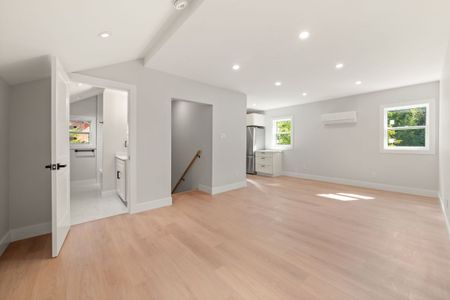 For Lease - 124 Colborne Street Unit# Upper Unit, Kawartha Lakes, Ontario - Photo 5