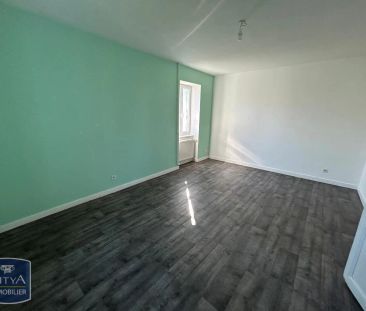 Maison à louer 5 pièces 93.77m² - Photo 5