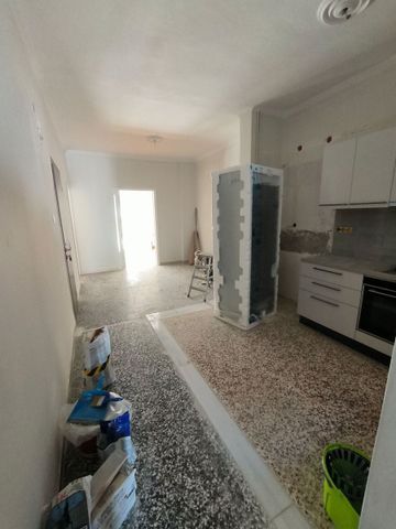 Διαμέρισμα για ενοικίαση Πάτρα - Κέντρο (Πάτρα) - Φωτογραφία 5