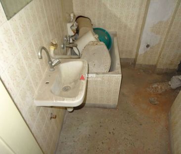Συγκρότημα για ενοικίαση Αντιγονιδών (Κέντρο Θεσσαλονίκης) - Photo 3