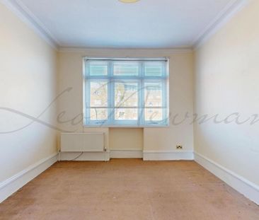 Talgarth Road, London, W14 - Photo 4