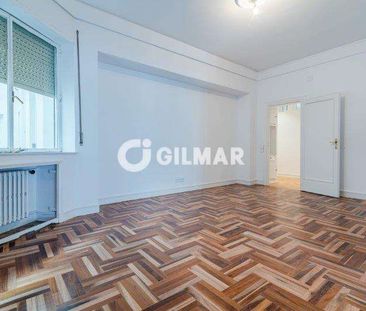 Piso en alquiler en Salamanca – Madrid | Gilmar Consulting - Photo 4