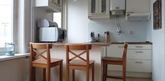 Linnaeusstraat 1092 CK Amsterdam - Photo 2